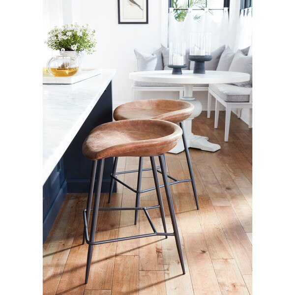 Rowe Ceramic Hurricane Large
